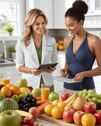 What is health and wellness lead generation_-1